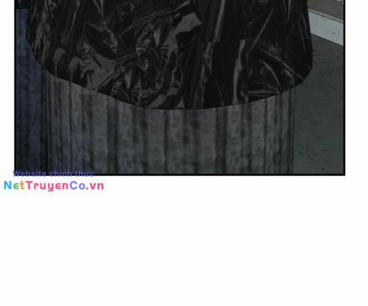 Bố Tôi Là Đặc Vụ 7 trang 18