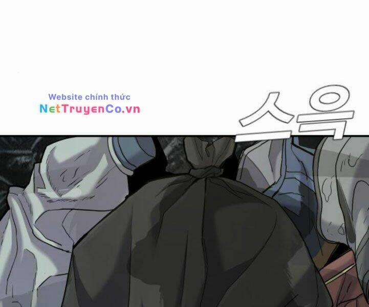 Bố Tôi Là Đặc Vụ 7 trang 19