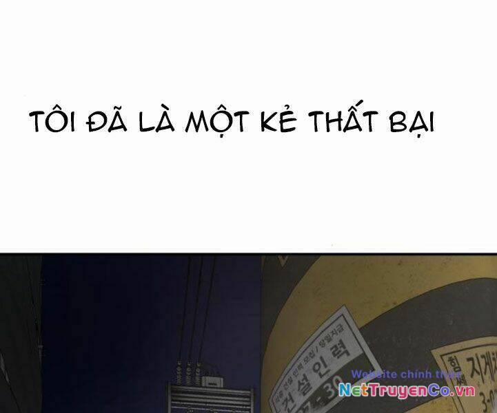 Bố Tôi Là Đặc Vụ 7 trang 2