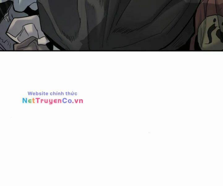 Bố Tôi Là Đặc Vụ 7 trang 20