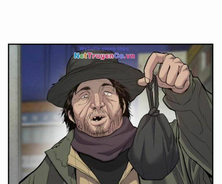 Bố Tôi Là Đặc Vụ 7 trang 21