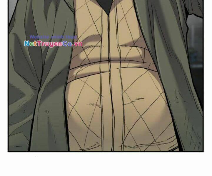 Bố Tôi Là Đặc Vụ 7 trang 22