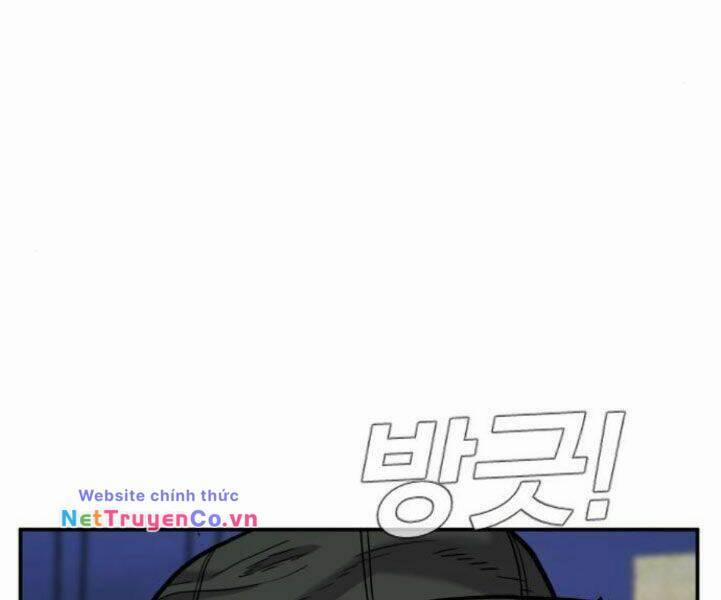Bố Tôi Là Đặc Vụ 7 trang 23