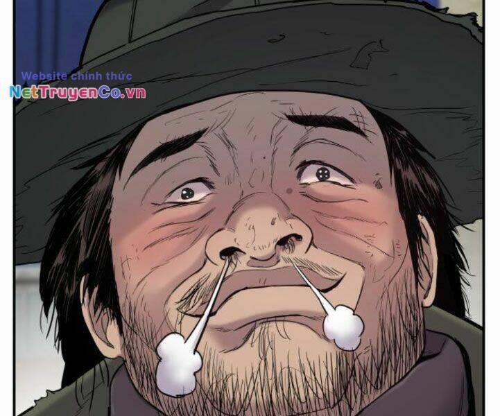 Bố Tôi Là Đặc Vụ 7 trang 24