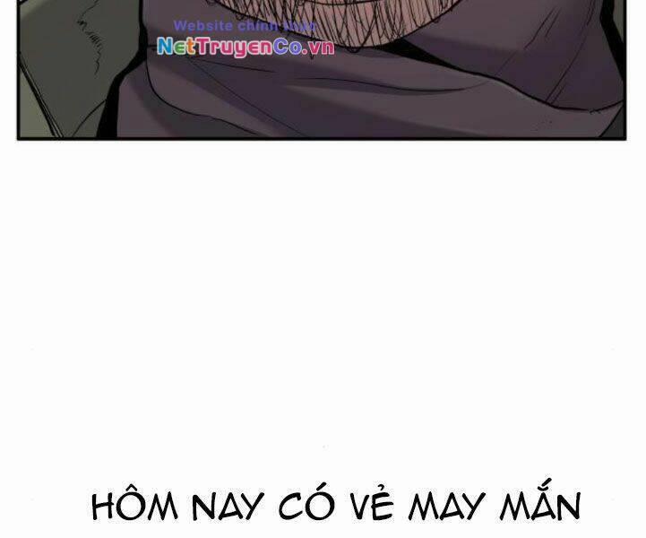 Bố Tôi Là Đặc Vụ 7 trang 25