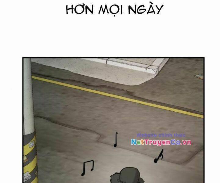 Bố Tôi Là Đặc Vụ 7 trang 26