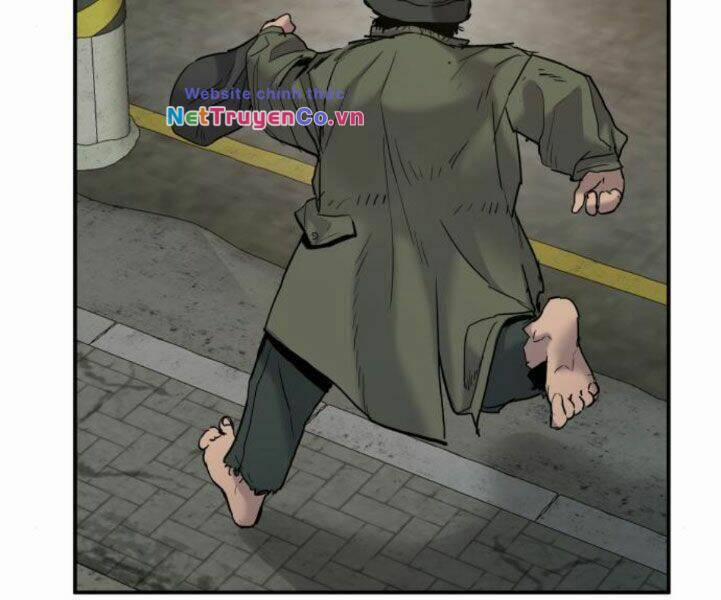 Bố Tôi Là Đặc Vụ 7 trang 27