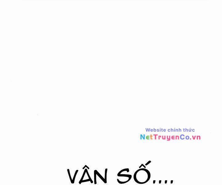 Bố Tôi Là Đặc Vụ 7 trang 28