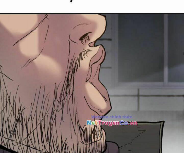 Bố Tôi Là Đặc Vụ 7 trang 29