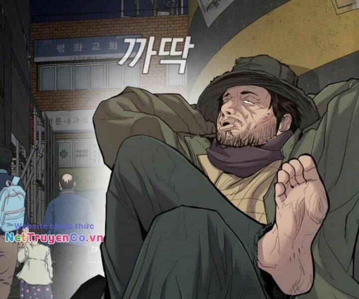 Bố Tôi Là Đặc Vụ 7 trang 3