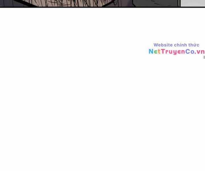 Bố Tôi Là Đặc Vụ 7 trang 30