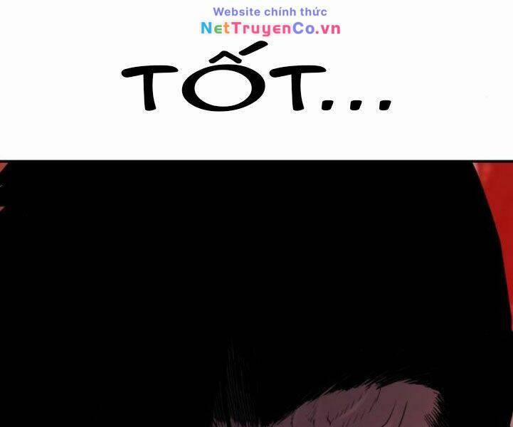 Bố Tôi Là Đặc Vụ 7 trang 31