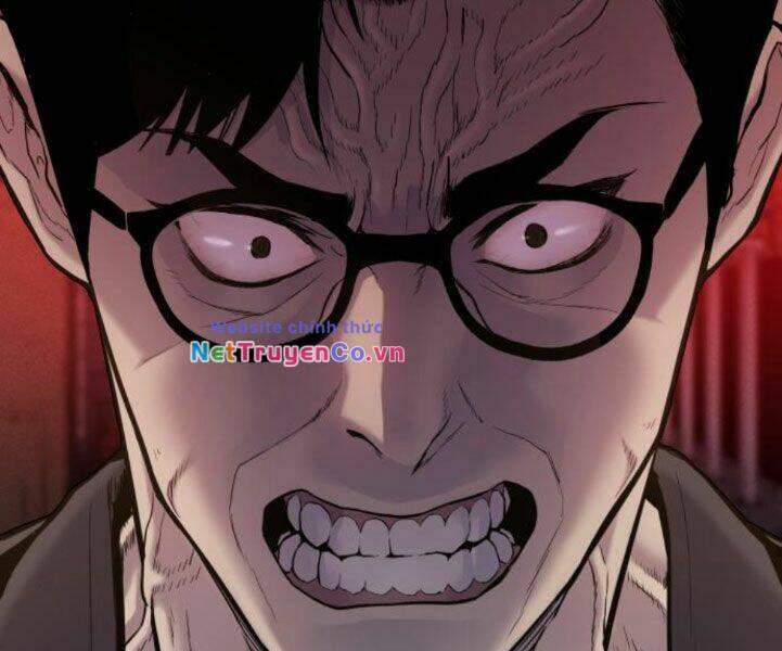 Bố Tôi Là Đặc Vụ 7 trang 32