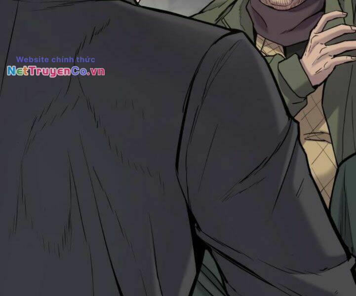 Bố Tôi Là Đặc Vụ 7 trang 36