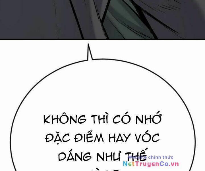 Bố Tôi Là Đặc Vụ 7 trang 37