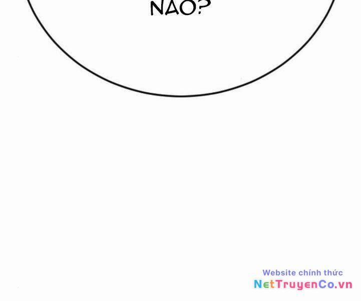 Bố Tôi Là Đặc Vụ 7 trang 38