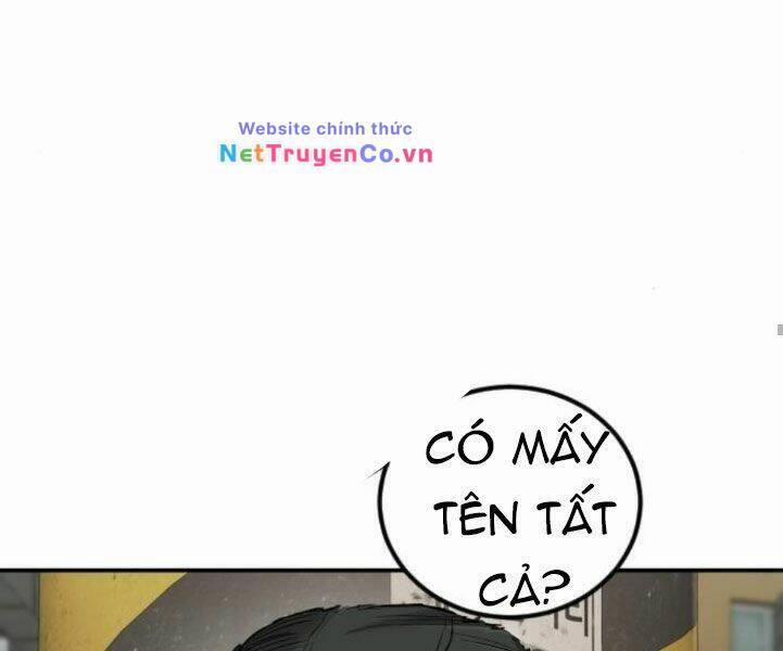 Bố Tôi Là Đặc Vụ 7 trang 39