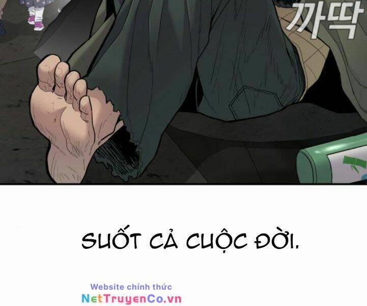 Bố Tôi Là Đặc Vụ 7 trang 4