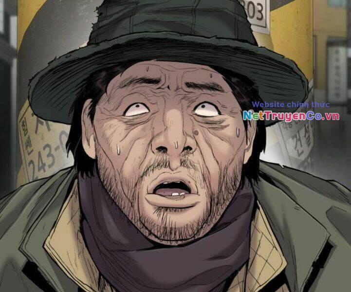 Bố Tôi Là Đặc Vụ 7 trang 40