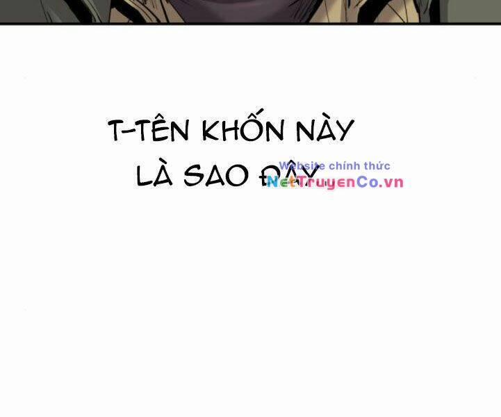 Bố Tôi Là Đặc Vụ 7 trang 41