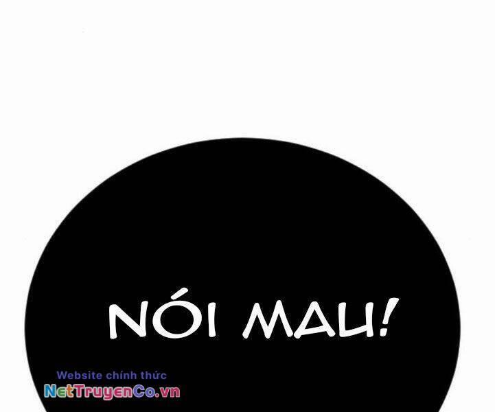 Bố Tôi Là Đặc Vụ 7 trang 42