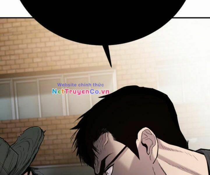 Bố Tôi Là Đặc Vụ 7 trang 43