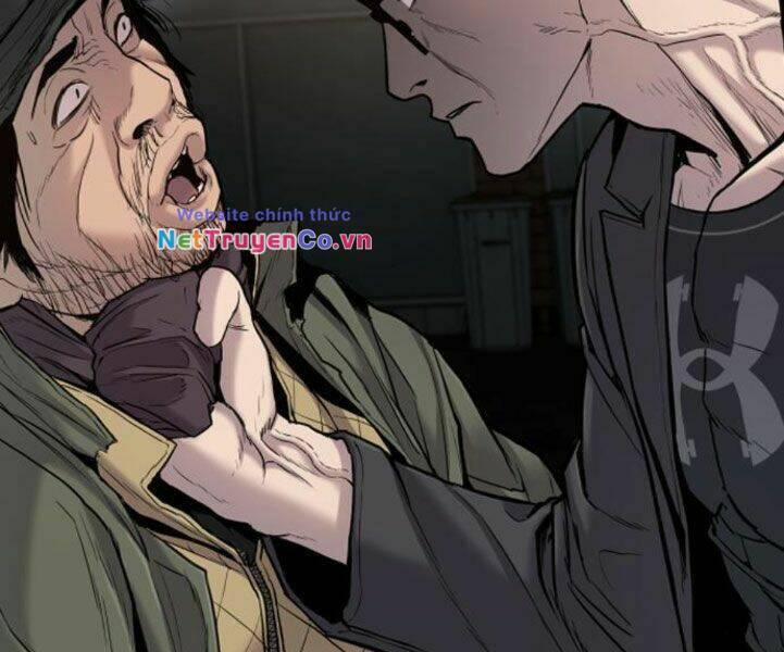 Bố Tôi Là Đặc Vụ 7 trang 44