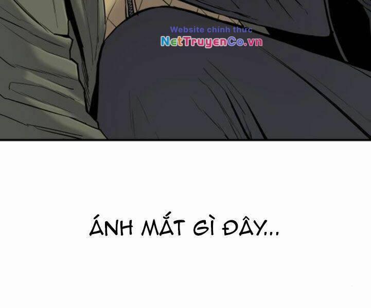 Bố Tôi Là Đặc Vụ 7 trang 45