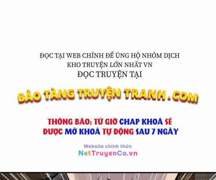 Bố Tôi Là Đặc Vụ 7 trang 46