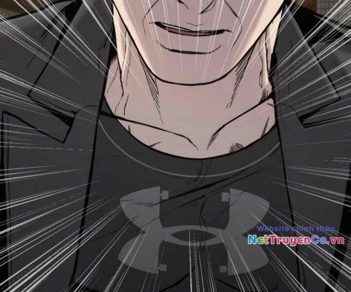 Bố Tôi Là Đặc Vụ 7 trang 47