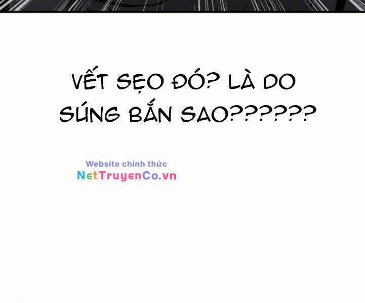 Bố Tôi Là Đặc Vụ 7 trang 48