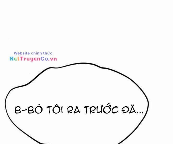 Bố Tôi Là Đặc Vụ 7 trang 49