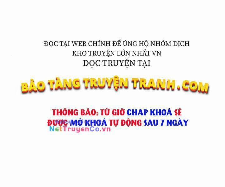 Bố Tôi Là Đặc Vụ 7 trang 5