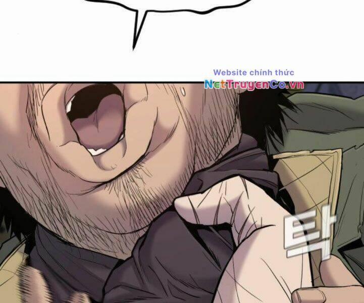 Bố Tôi Là Đặc Vụ 7 trang 50