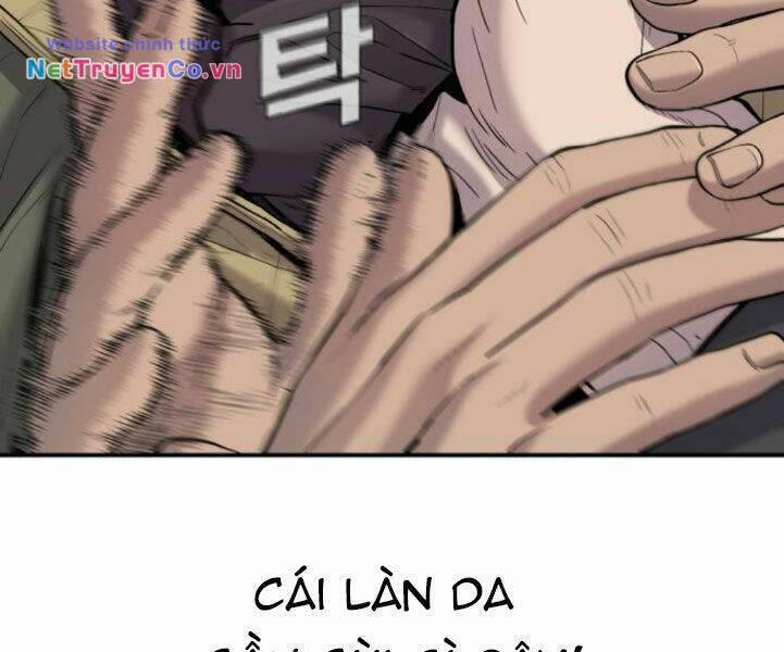 Bố Tôi Là Đặc Vụ 7 trang 51