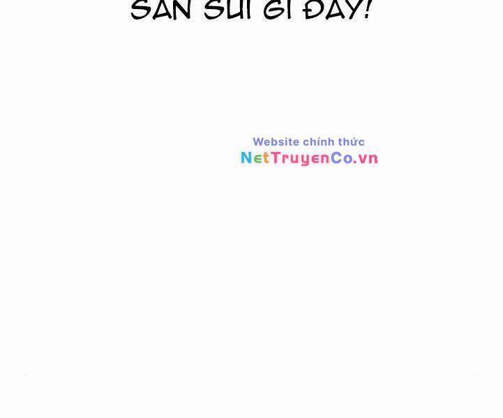 Bố Tôi Là Đặc Vụ 7 trang 52