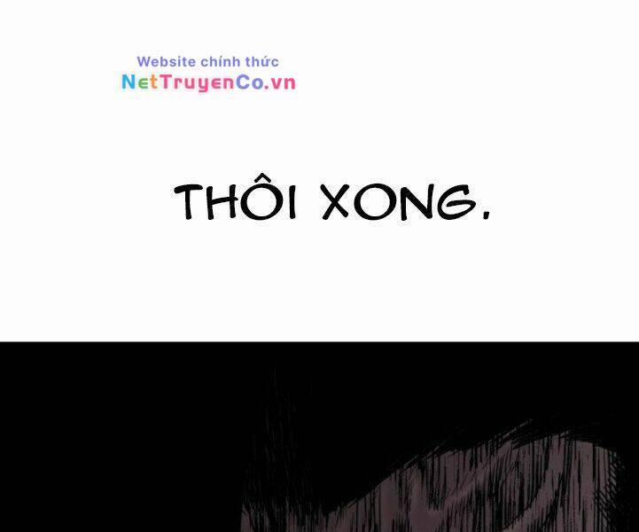 Bố Tôi Là Đặc Vụ 7 trang 53