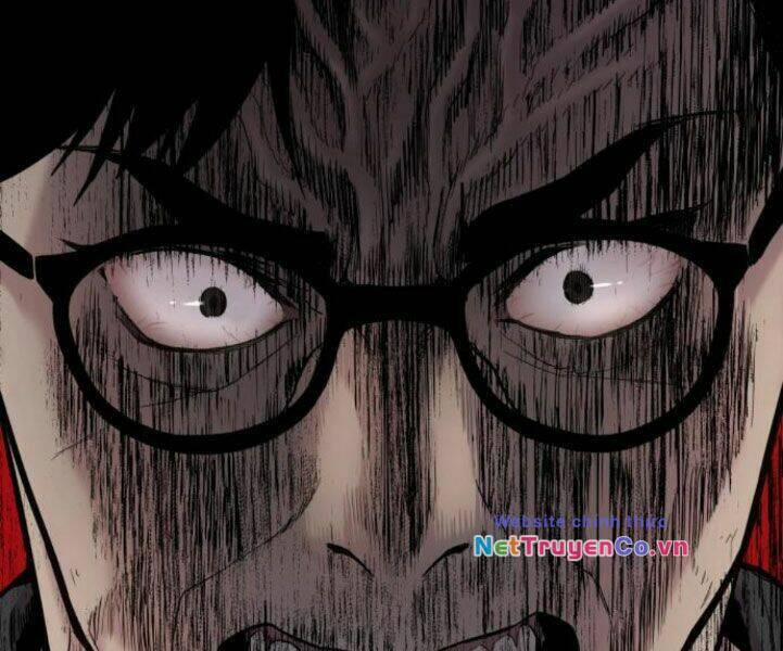 Bố Tôi Là Đặc Vụ 7 trang 54