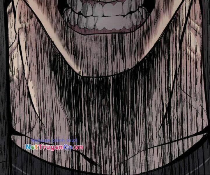 Bố Tôi Là Đặc Vụ 7 trang 55