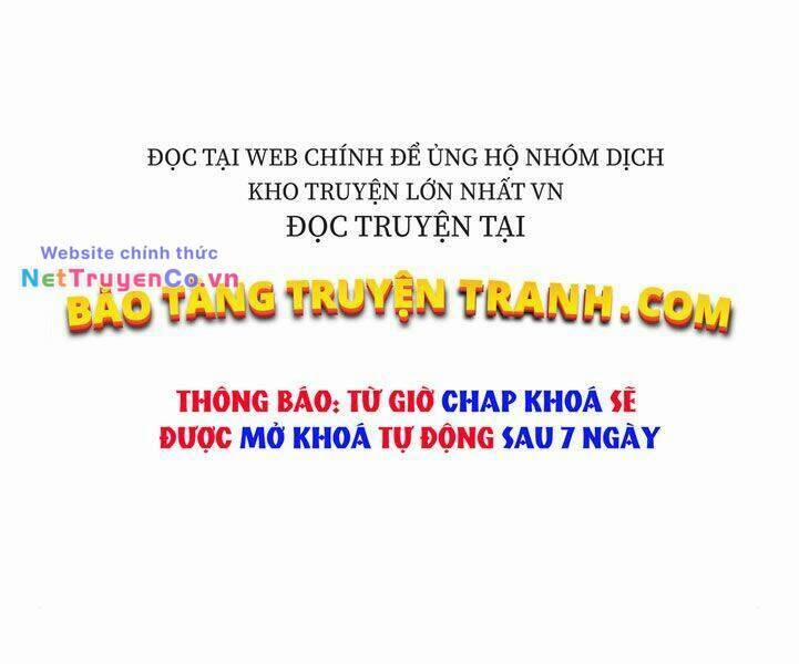 Bố Tôi Là Đặc Vụ 7 trang 57