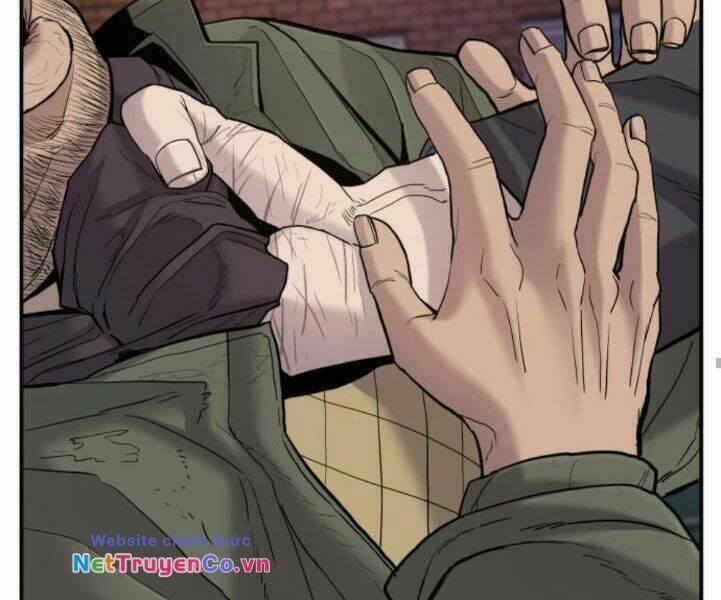 Bố Tôi Là Đặc Vụ 7 trang 59