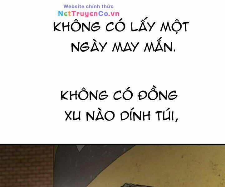 Bố Tôi Là Đặc Vụ 7 trang 6