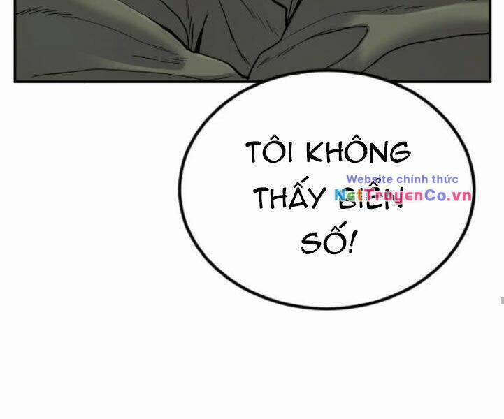 Bố Tôi Là Đặc Vụ 7 trang 60