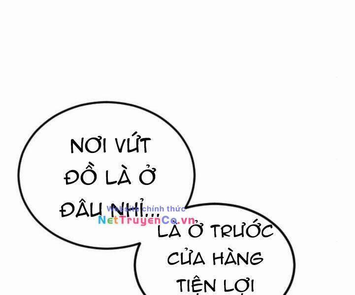 Bố Tôi Là Đặc Vụ 7 trang 61