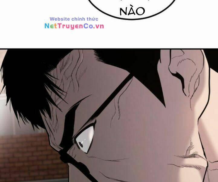 Bố Tôi Là Đặc Vụ 7 trang 62