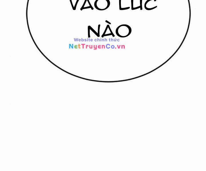 Bố Tôi Là Đặc Vụ 7 trang 64