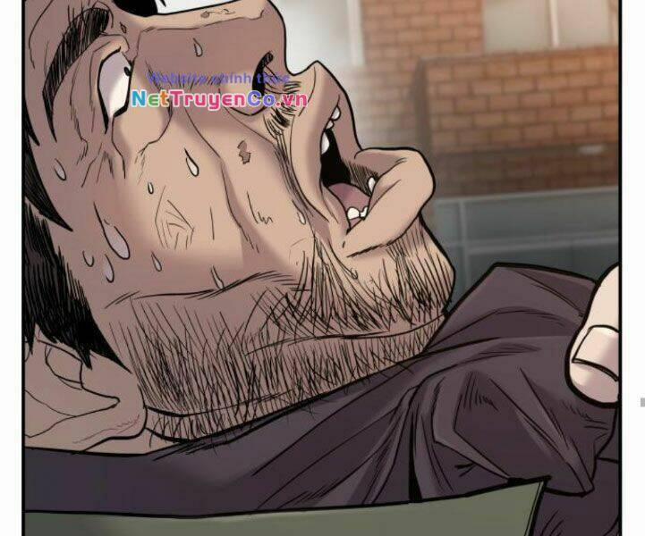 Bố Tôi Là Đặc Vụ 7 trang 66