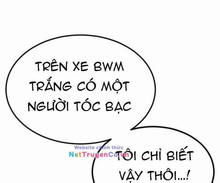 Bố Tôi Là Đặc Vụ 7 trang 69