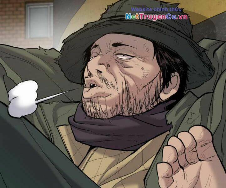 Bố Tôi Là Đặc Vụ 7 trang 7