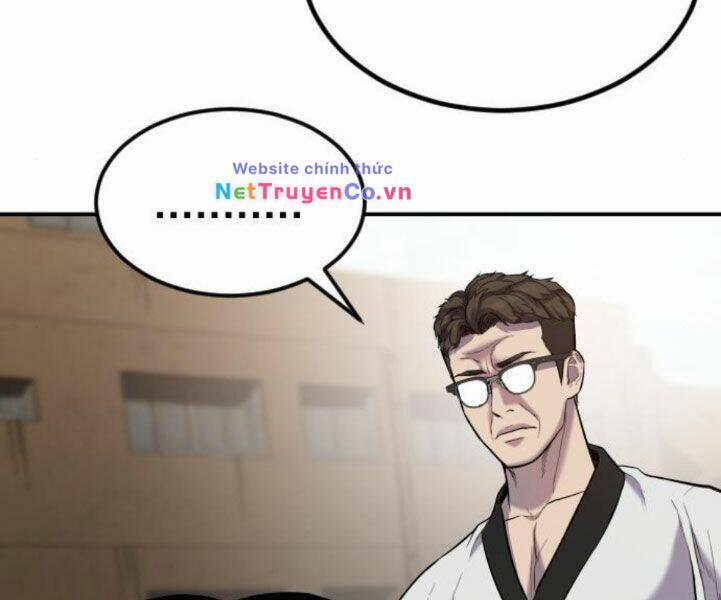 Bố Tôi Là Đặc Vụ 7 trang 70